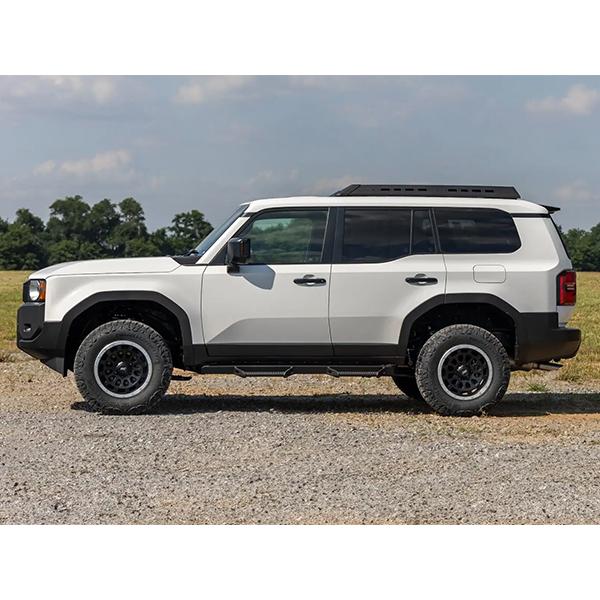ROUGH COUNTRY 正規品 リフトアップキット 2インチアップ 交換 ROUGH COUNTRY 正規品 リフトアップキット 2インチアップ 交換