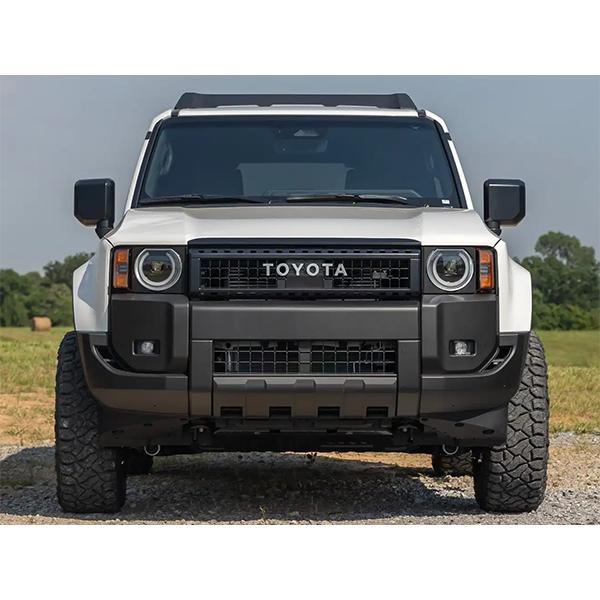 ROUGH COUNTRY 正規品 リフトアップキット 2インチアップ 交換 ROUGH COUNTRY 正規品 リフトアップキット 2インチアップ 交換