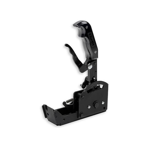 B&M 正規品 マグナムグリップ プロ スティックコンソール 81177 シフト