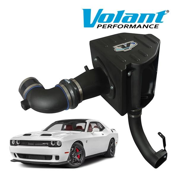 ひっちさん 専用ページ Volant 正規品 コールドエアインテーク エアフィルター 16257 湿式