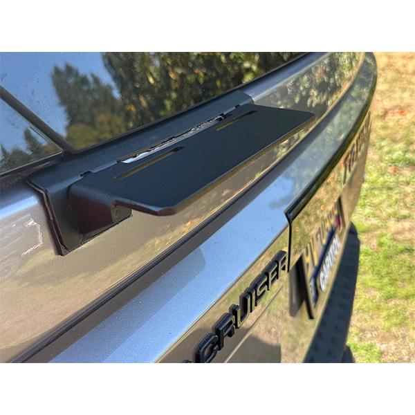 専用品　　購入不可 ROKBLOKZ 正規品 マッドフラップ 泥除け マッドガード イエロー