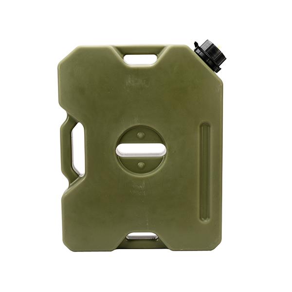 RotopaX 正規品 ウォーターパック コンテナ GEN2 2ガロン 7.5L