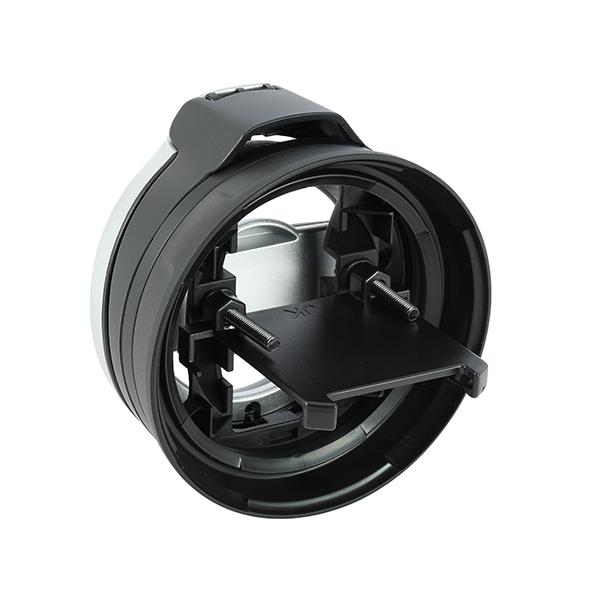 JEEP純正 ドリンクホルダー JPNAJK261901 Jeepロゴ入 カップホルダー