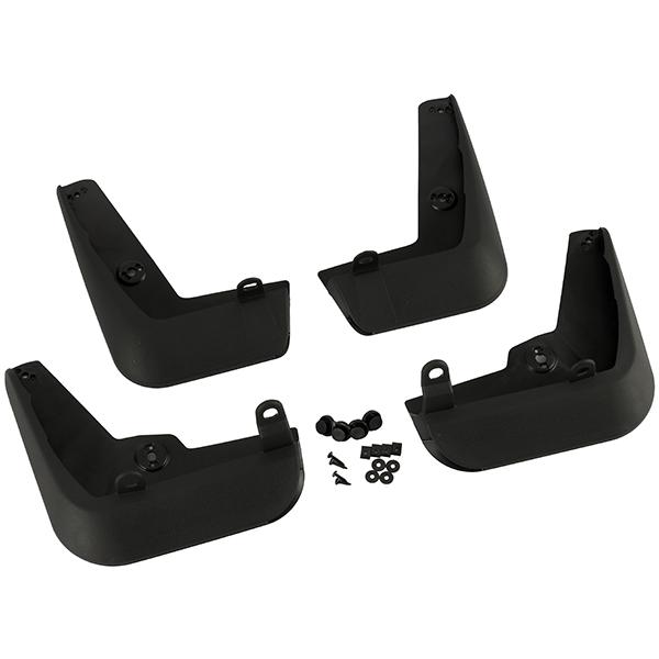 ポルシェ純正 986 用 カバー トリム 泥除け サイドシル マッドフラップ ポルシェ純正 986 用 カバー トリム 泥除け サイドシル