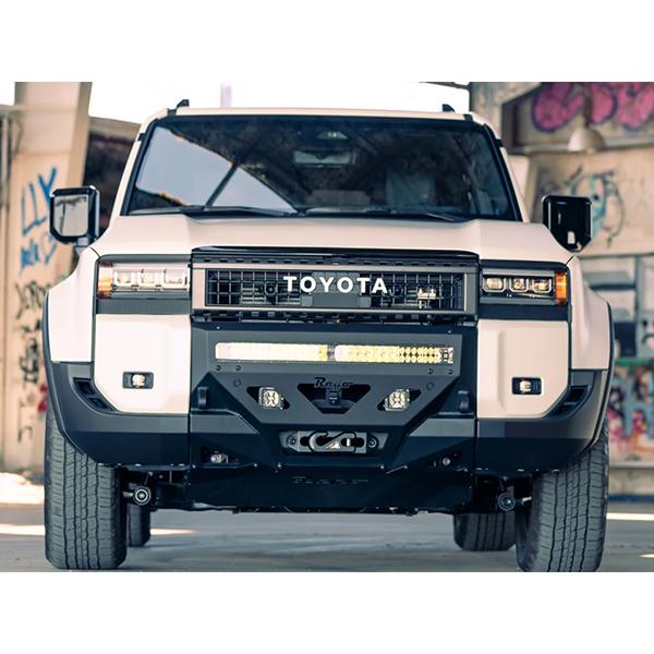 オリコレクション（北米版） Amazon.co.jp: Ori - The Collection (輸入版:北米) – Switch