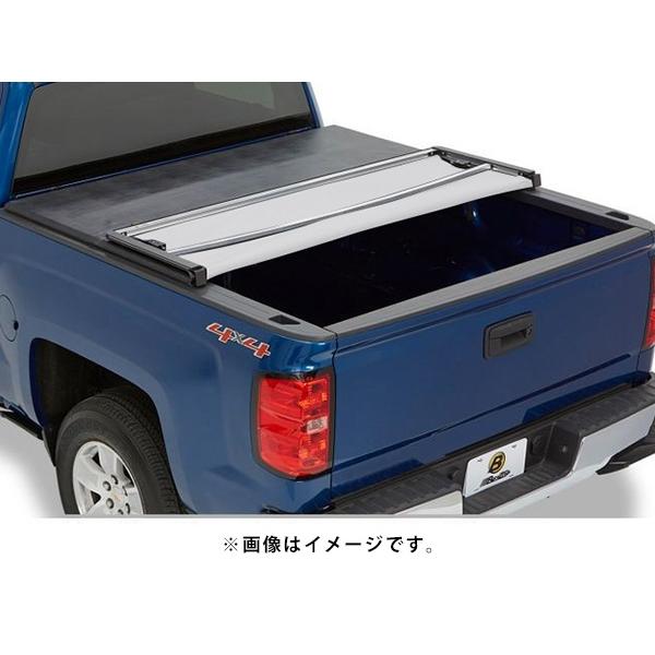 BESTOP 正規品 07-25y トヨタ タンドラ クルーマックス EZ-Fold ソフト 
