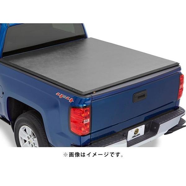 BESTOP 正規品 トヨタ 07-25y タンドラ クルーマックス 5.5ft ベッド用