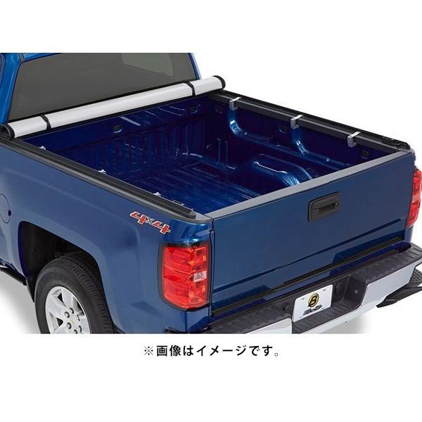 BESTOP 正規品 トヨタ 07-25y タンドラ クルーマックス 5.5ft ベッド用