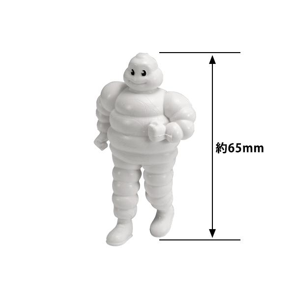 MICHELIN 正規品 芳香剤 エアフレッシュナー フレグランス