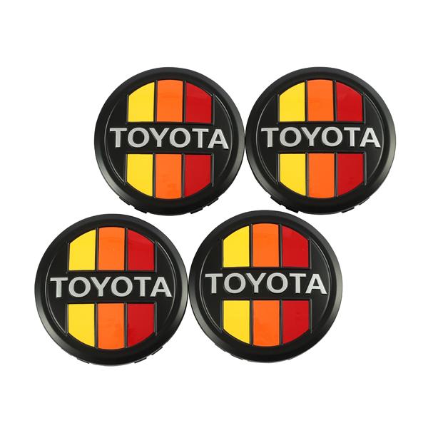 USトヨタ純正 TOYOTA タンドラ | タコマ ランドクルーザー 250 18