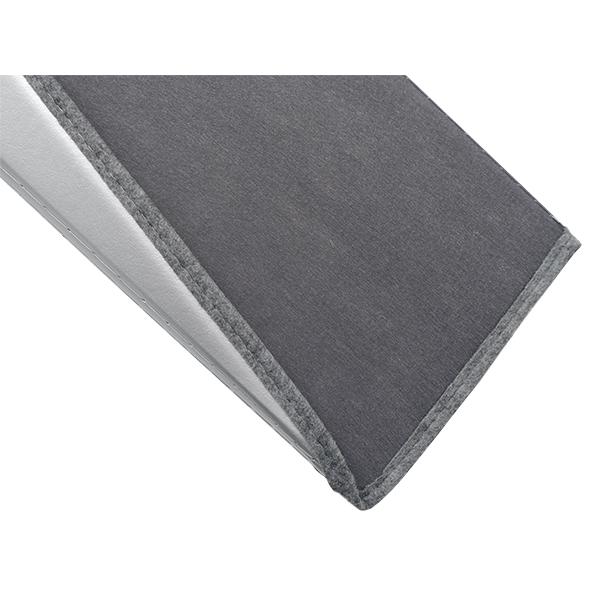 covercraft（カバークラフト） USトヨタ純正 専用設計 TRDロゴ入