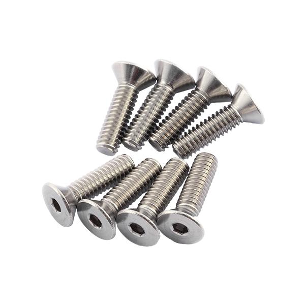 Billet Specialties 正規品 14インチ ステアリングホイール用 ハーフ