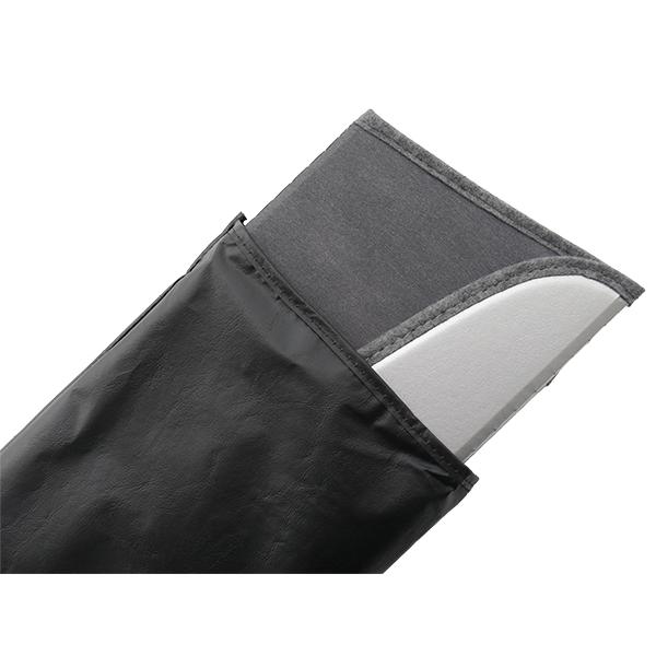 covercraft（カバークラフト） USランドローバー純正 レンジローバー