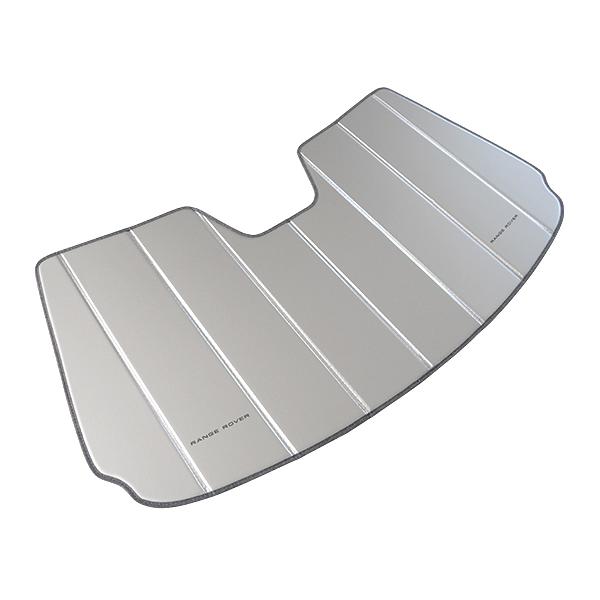 covercraft（カバークラフト） USランドローバー純正 レンジローバー