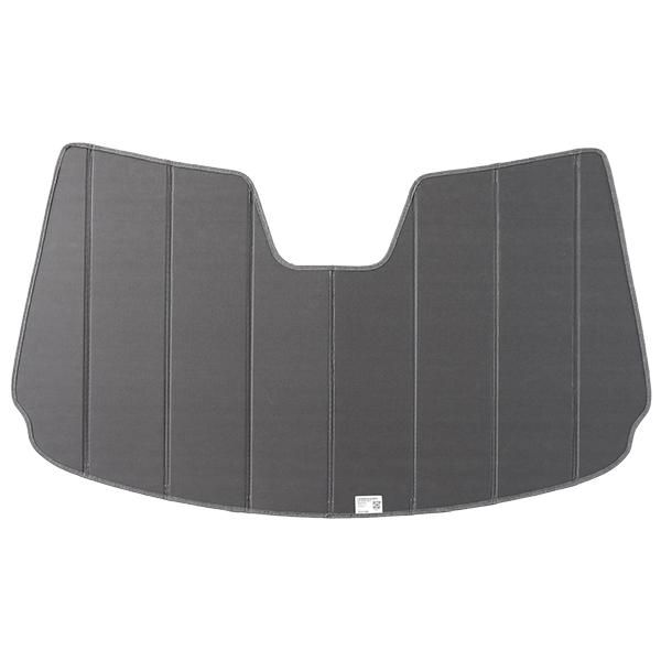 covercraft（カバークラフト） USランドローバー純正 レンジローバー