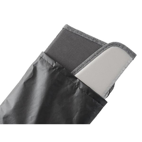 covercraft（カバークラフト） USランドローバー純正 レンジローバー