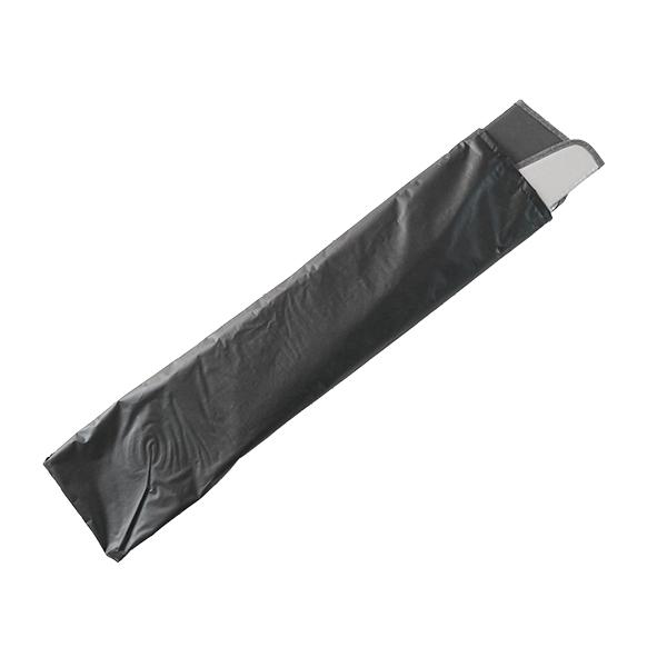 covercraft（カバークラフト） USランドローバー純正 レンジローバー