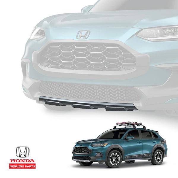USホンダ純正 HONDA HR-V ZR-V RZ系 HPD フロントバンパー