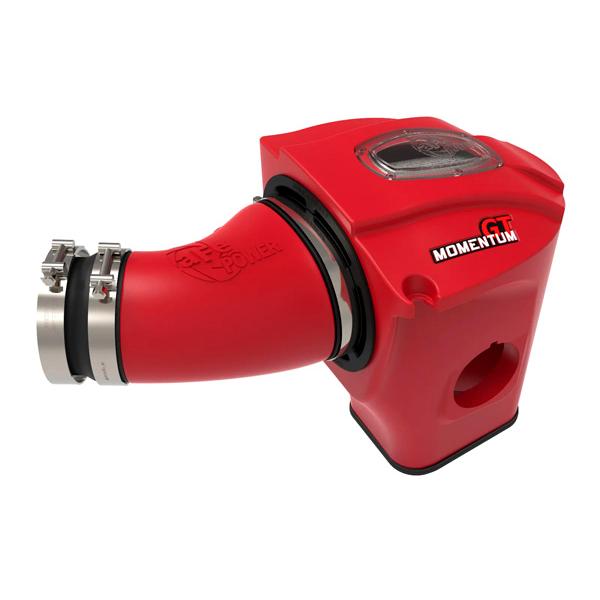 aFe Power 正規品 ダッジ チャレンジャー チャージャー Momentum GT