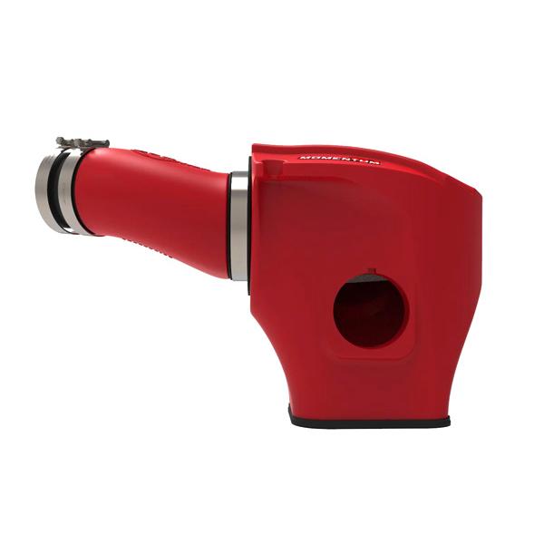 aFe Power 正規品 ダッジ チャレンジャー チャージャー Momentum GT