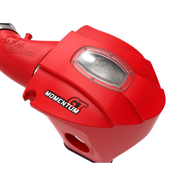 aFe Power 正規品 ダッジ チャレンジャー チャージャー Momentum GT