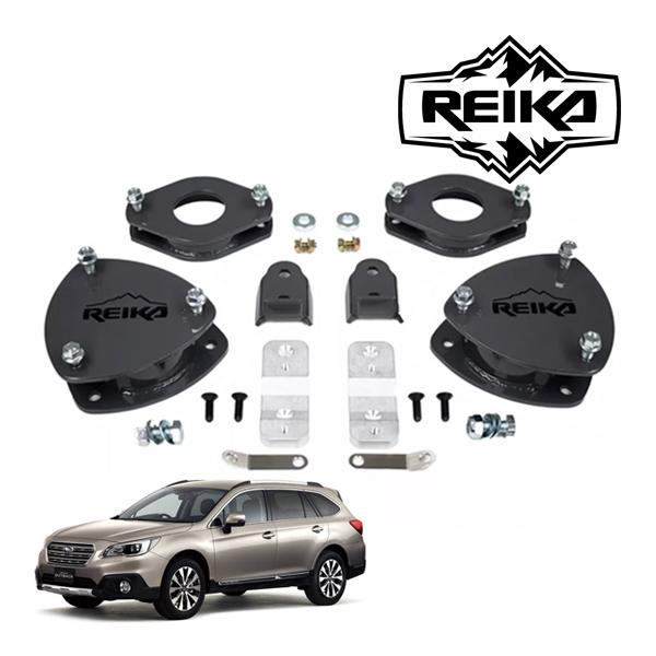 REIKA 正規品 スバル レガシィアウトバック BS系 平成26年10月-令和3年