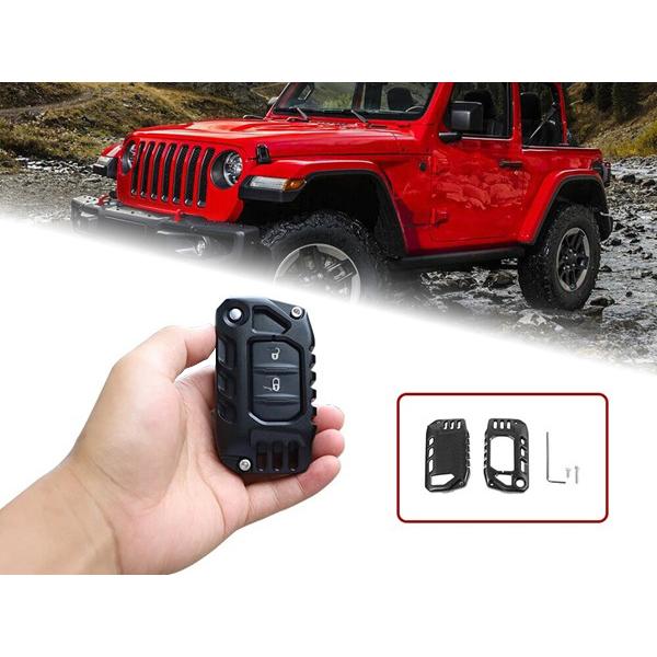 カリフォルニアカスタム JEEP ジープ JL ラングラー | JT