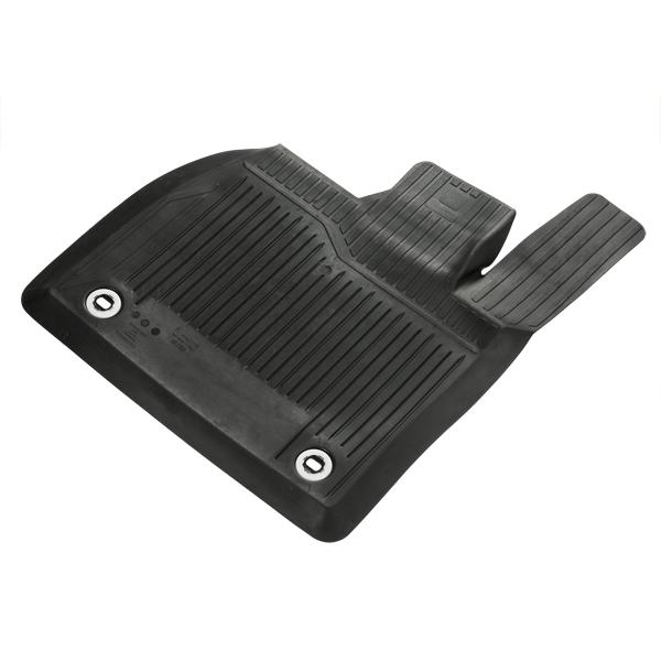 豪トヨタ純正 TOYOTA bZ4X 10系 令和4年5月-現行 右ハンドル車用