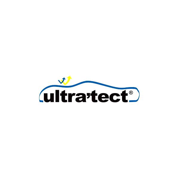CoverCraft 正規品 SEA-DOO Wake Pro 230 2018-2021年 Ultratect 水上バイク カバー ブラック XW8106UB ジェットスキー マリンジェット_5
