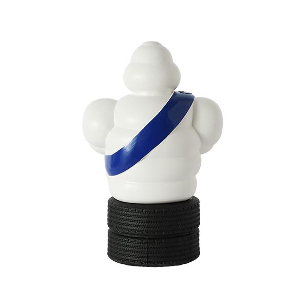 MICHELIN正規品 ミシュラン ビバンダム ムッシュビバンダム ミシュラン