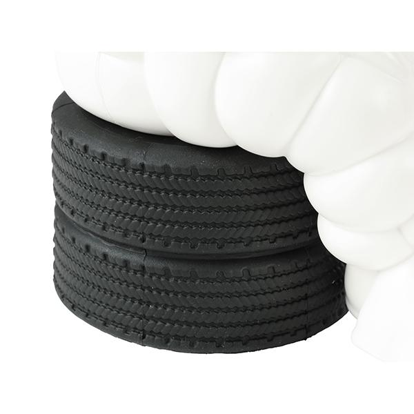 MICHELIN正規品 ミシュラン ビバンダム ムッシュビバンダム ミシュラン