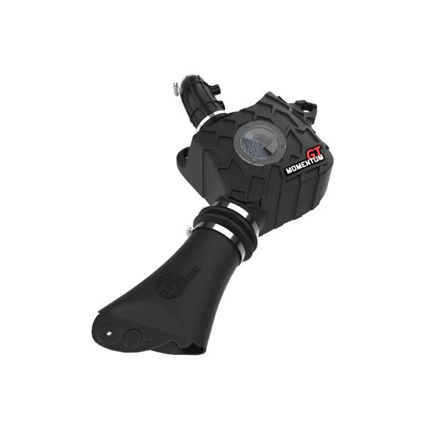 aFe Power 正規品 スズキ ジムニー シエラ JB74W L4 1.5L Momentum GT