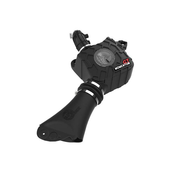 aFe Power 正規品 ジムニー シエラ JB74W L4 1.5L Momentum GT