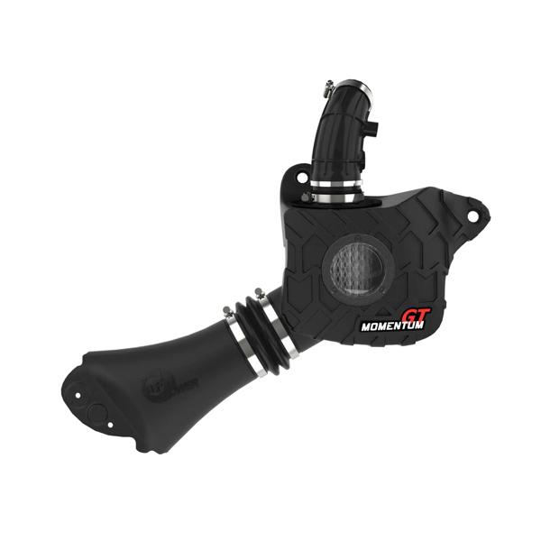 aFe Power 正規品 ジムニー シエラ JB74W L4 1.5L Momentum GT