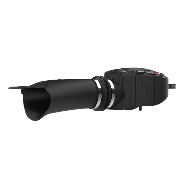aFe Power 正規品 ジムニー シエラ JB74W L4 1.5L Momentum GT