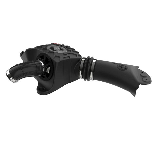 aFe Power 正規品 ジムニー シエラ JB74W L4 1.5L Momentum GT