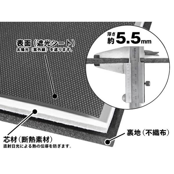 covercraft（カバークラフト） 正規品 日産 NISSAN キックス P16系 令