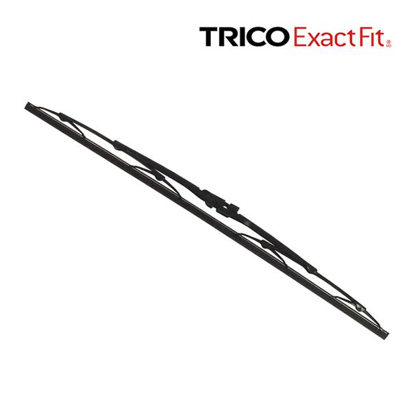TRICO ワイパーブレード 21-1/05-10y コルベット/03-06y CTS/01-10y PT