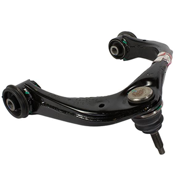 フォード純正 フロント コントロールアーム アッパーアーム 右側 RH