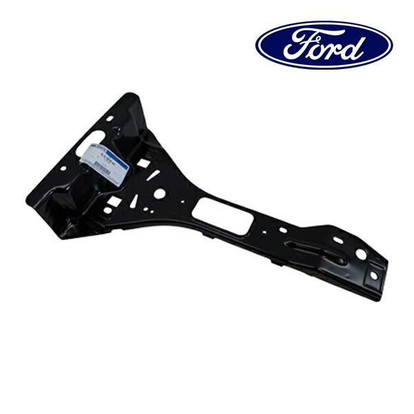 フォード純正 ボンネット フード ラッチブラケット 2L1Z-16747-AA 03
