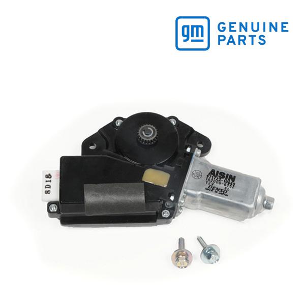 ハマーH2用 純正サンルーフモーターDENSO 日本製 希少商品！ GM純正 サンルーフ モーター 15781626 05-09y ハマー H2