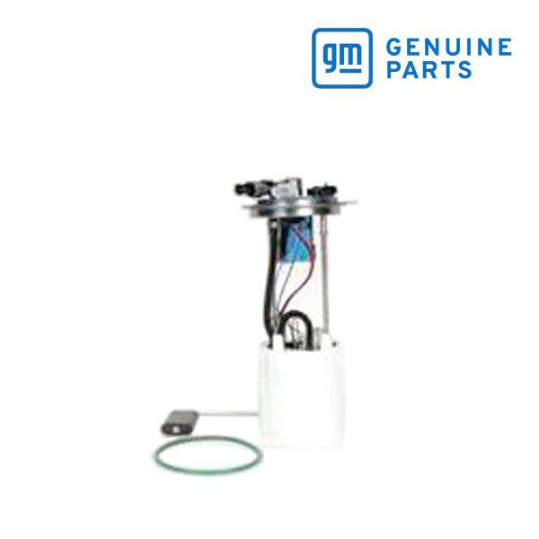 GM純正 フューエルポンプ 燃料ポンプ 19370178 0608y ハマー H3 y01737カリフォルニアカスタム Yahoo!店 通販 Yahoo!ショッピング