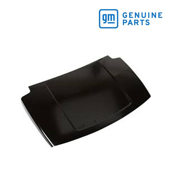 ハマーH3用ボンネットフード GM純正 06-10y ハマーH3 ボンネット フード 15847488 : カリフォルニア