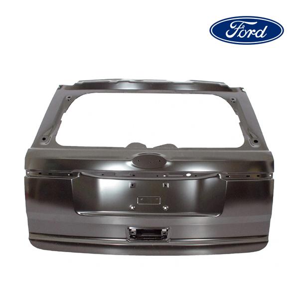 フォード純正 1115y エクスプローラー テールゲート リアゲート リフトゲート BB5Z7840010B y02326カリフォルニア