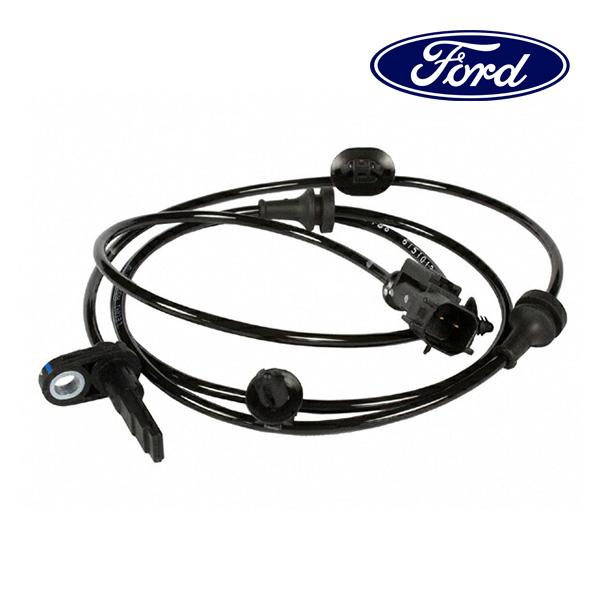 フォード純正 ABS スピードセンサー 車輪速センサー フロント