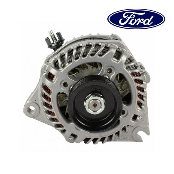 フォード純正 オルタネーター ジェネレーター ダイナモ GB5Z10346A