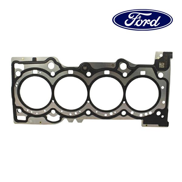 フォード純正 シリンダーヘッド ガスケット ヘッドガスケット G1FZ6051C 16y エクスプローラー y02606