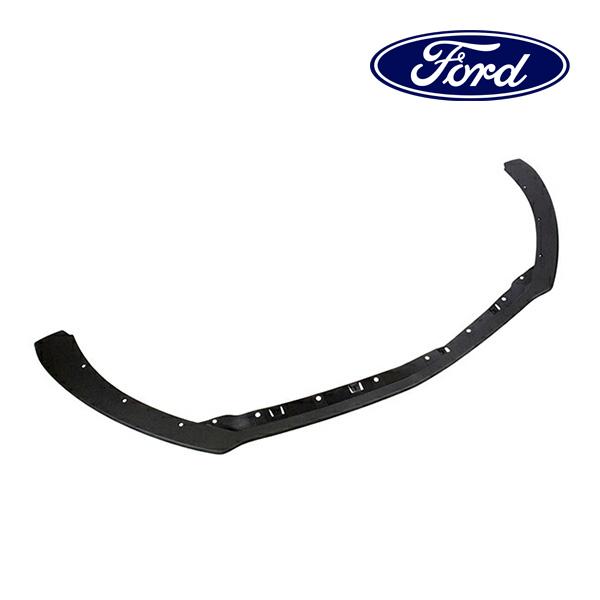 なまり フォード純正 フロントスポイラー FR3Z17D957AA 15y- マスタング