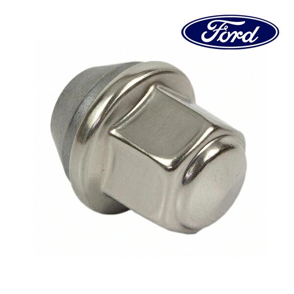 まとめ買い特価 フォード純正 ホイールナット ACPZ1012H フィエスタ フォーカス クーガ エコスポーツ kochiot.main.jp