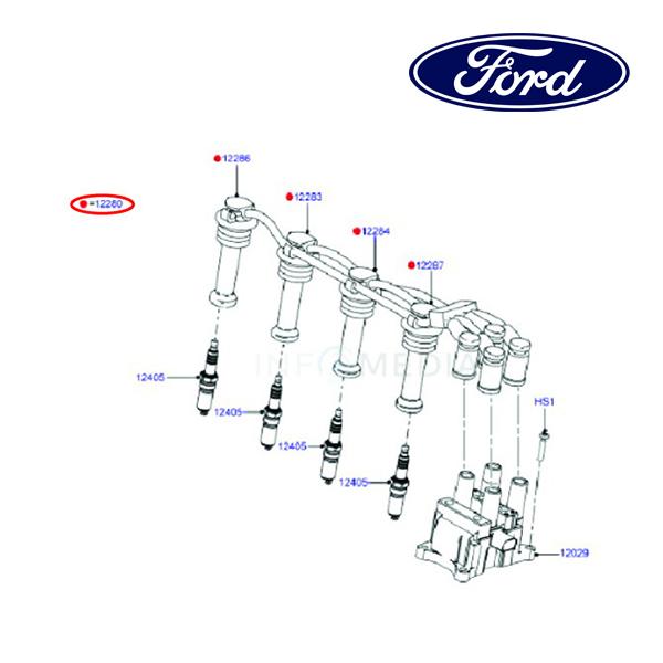 千葉様(専用ページ) toy shop様 202501 Zzoton Shop Mini Bag Plush Blind Bag PRE-ORDER